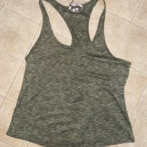 Victoria secret medium